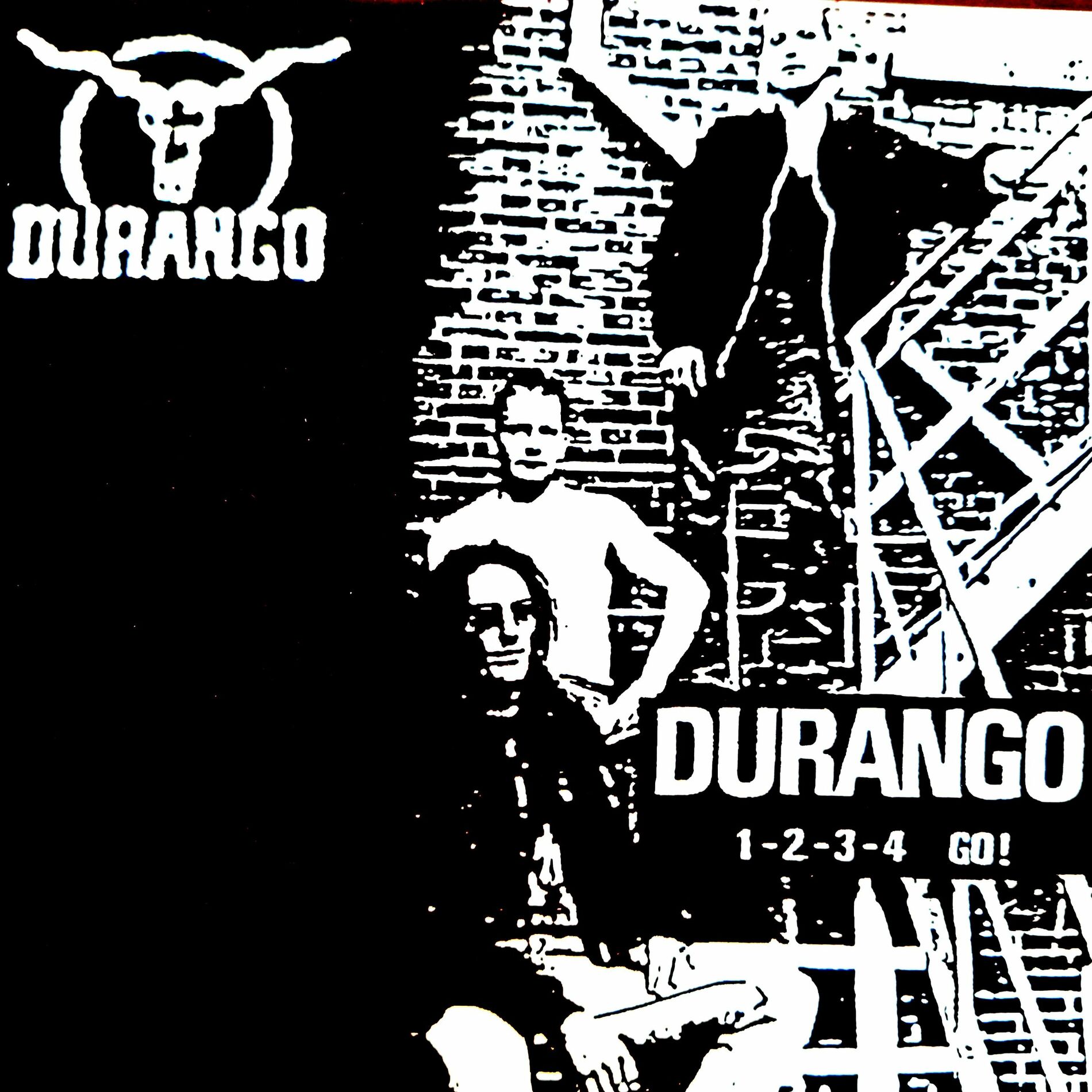 Durango: albums, songs, playlists | Listen on Deezer