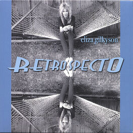 Album cover of RetroSpecto