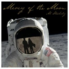 Album cover of Mercy of the Moon