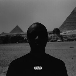 Album cover of Baw Baw Black Sheep