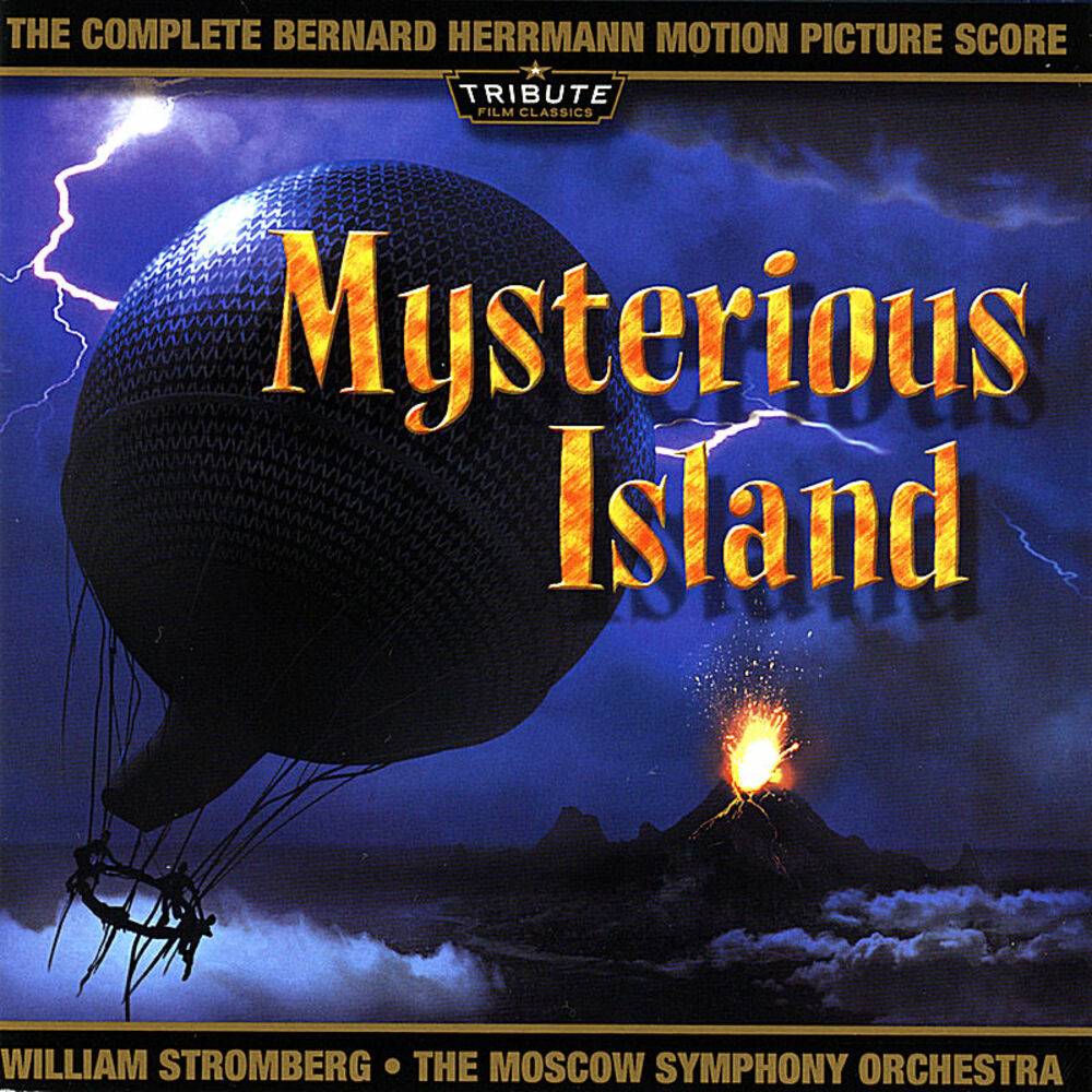 Таинственный остров аудиокнига. The Island complete Motion picture. The mysterious Flying Orchestra Википедия.