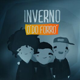 Album cover of Inverno
