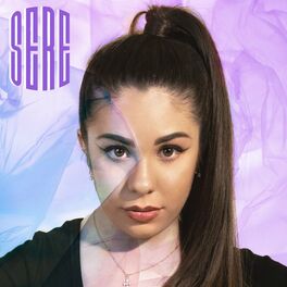 Album cover of SERE