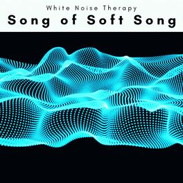 Album cover of 1 Song of Soft Song