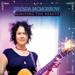 Album cover of Igniting the Beauty