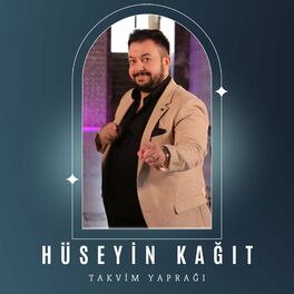 Album cover of Takvim Yaprağı (Remix)