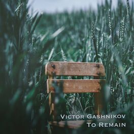 Album cover of To Remain