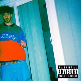 Album cover of TRUTH RELIGIOU$