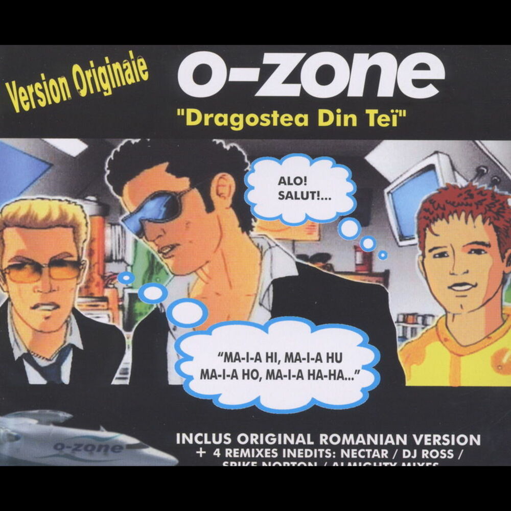 Ozone dragostea din. Группа o-Zone Dragostea din Tei. Песня Dragostea din Tei. Ozone группа Dragostea din Tei.