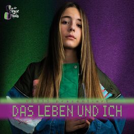 Album cover of Das Leben und ich