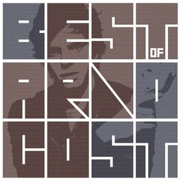 Album cover of Best of Arno Cost (2006-2012)