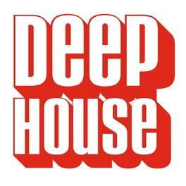 Album cover of Deep House 2015