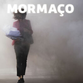 Album cover of Mormaço