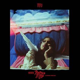 Album cover of Losing Sleep