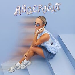 Album cover of Abgefuckt