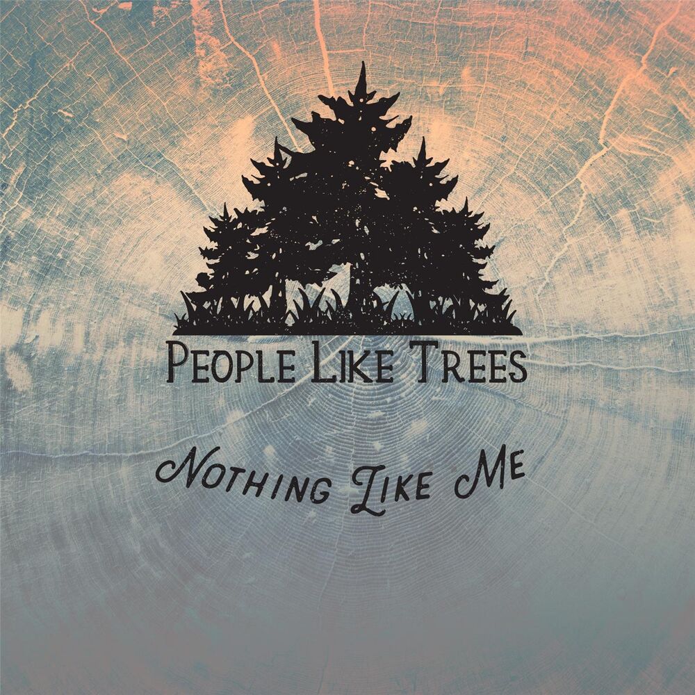 They like trees. I like Trees. People like me песня. More like Trees. We like the Trees.