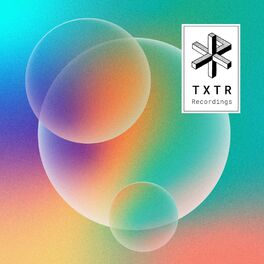 Album cover of Texture Variations, Vol. 3