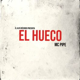Album cover of El Hueco