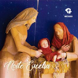 Album cover of Noite Excelsa, Vol. 1