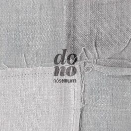 Album cover of Dono