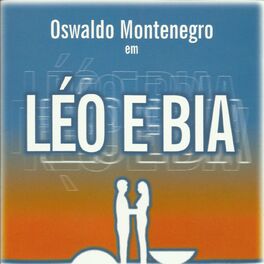 Album cover of Leo E Bia