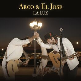 Album cover of La Luz