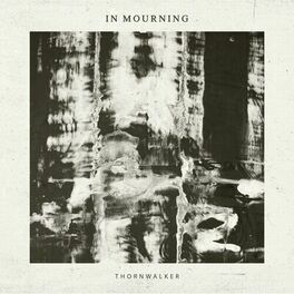 Album cover of Thornwalker
