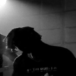 Album cover of NEGATIVE (Live)
