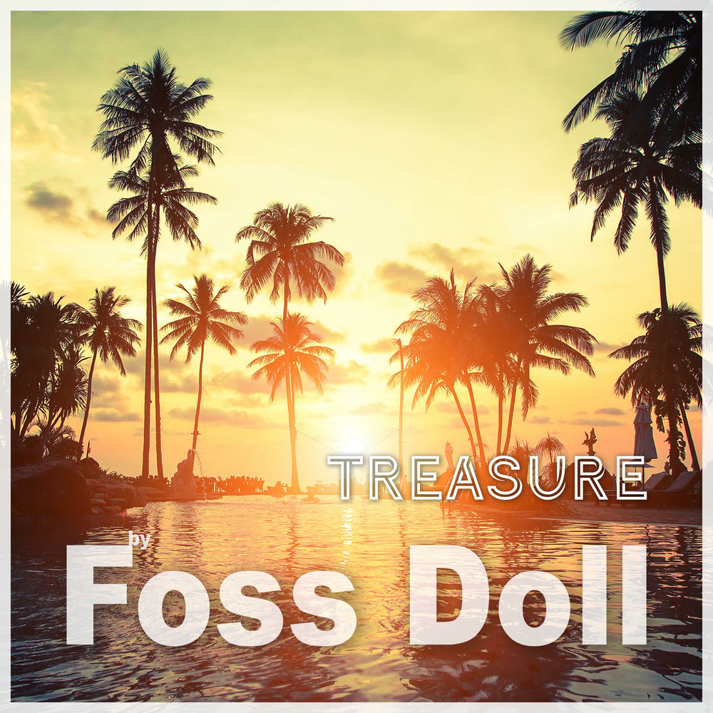 Лати бжд byurl. Foss doll happy. Snowfall песня. Foss doll happy. Лати еллоу куклы.