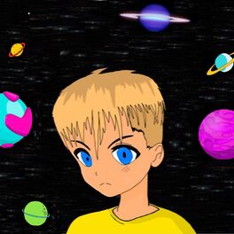 Album cover of Exosphere