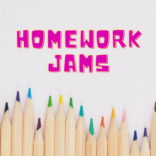 Appropriate music for school image