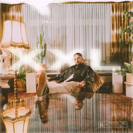 Album cover of XXL