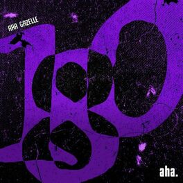 Album cover of 180 (Chopped NOT Slopped)