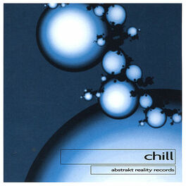 Album cover of Chill Vol.1