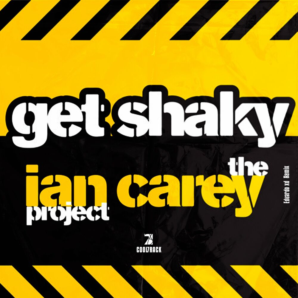 Get project. The Ian Carey Project. The Ian Carey Project get shaky. Get shaky Иан Кэри. The Ian Carey Project get shaky Matrix Futurebound's NIP.