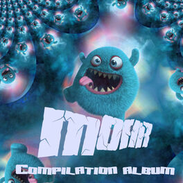 Album cover of Compilation