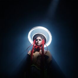 Album cover of Supply & Demand