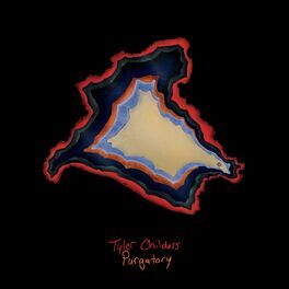 Album cover of Purgatory
