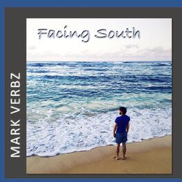 Album cover of Facing South