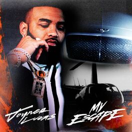 Joyner Lucas - Your Heart: lyrics and songs