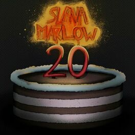 Album cover of 20 (Deluxe Edition)
