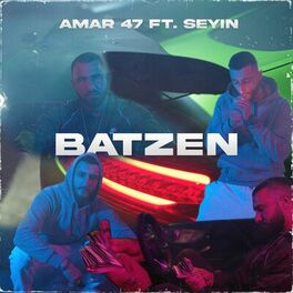 Album cover of Batzen