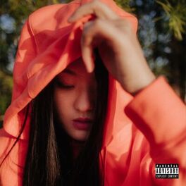 Album cover of Whatchu Doin Later