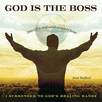 Jesse Raiford Let S Pray As One Nation Under God Listen With Lyrics Deezer deezer