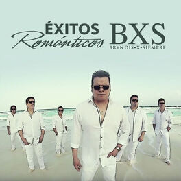 Album cover of Éxitos Románticos