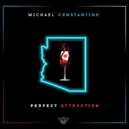 Album cover of Perfect Attraction