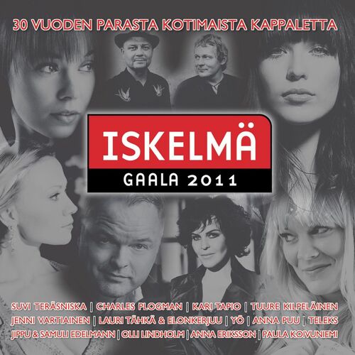 Juha Metsäperä - Vielä toivon: listen with lyrics | Deezer