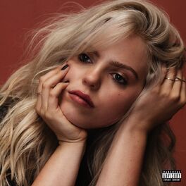 Album cover of Everything To Everyone