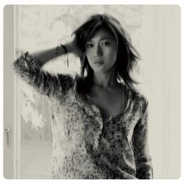 BONNIE PINK: albums, songs, playlists | Listen on Deezer