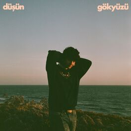 Album cover of Gökyüzü (Demo)